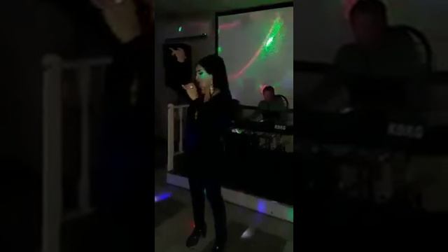 Саидаи гулизода 2020 смотреть онлайн