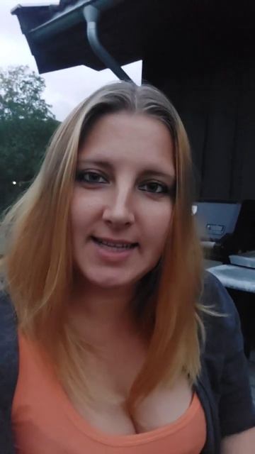 квартира в коммуне / норвегия #nordland #norway #норвегия #норвегія #жизньвнорвегии смотреть онлайн