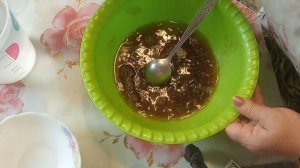Готовим квас из Цикория супер