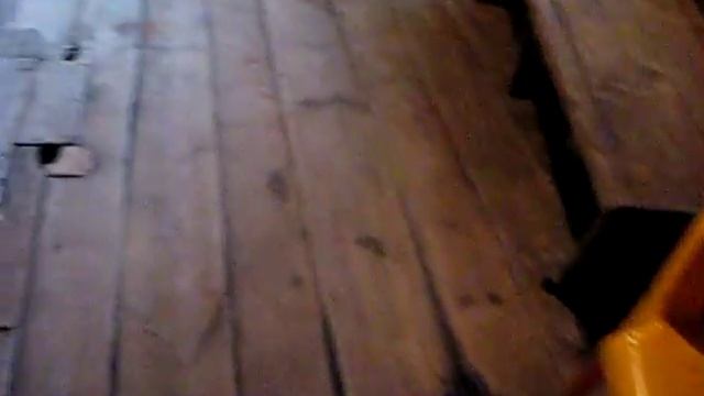 У Ковелі орендар збудував приватний готель, але забув про лазню смотреть онлайн