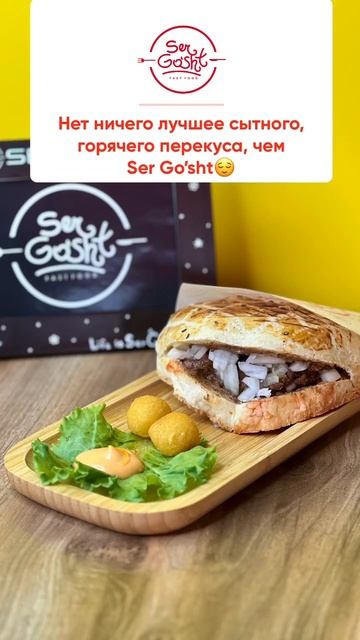 МОЖНО ЗАКАЗАТЬ В ОПИСАНИИ 👇-БУХАРА ЛЮБАЯ ТОЧКИ ГОРОДА смотреть онлайн