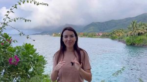 Погода на Сейшелах. Какой месяц выбрать для отдыха ?