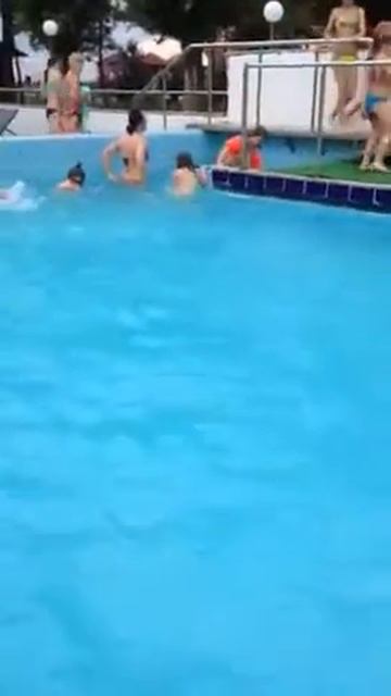 Ок орбита смотреть онлайн