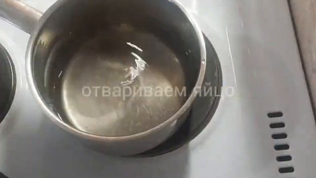 Фаршированная щука!