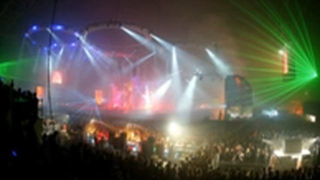 jump style System C New Anthem смотреть онлайн