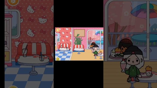 фильм про ресторан 🤗 смотреть онлайн