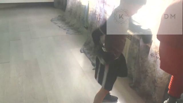 наши Тренировки