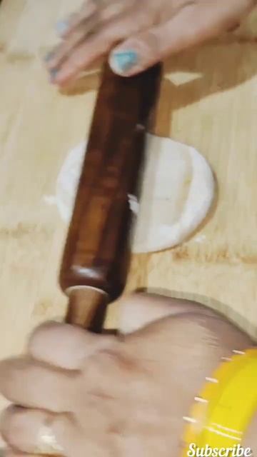 Alsi Ki Paratha Ll#paratharecipe #Paratha #recipe #cooking #shortvideo#food#shortvideo #viral#short