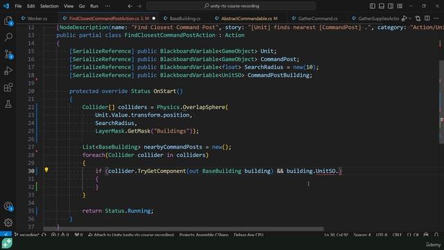 7 -Return Supplies смотреть онлайн