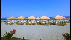 PGS Hotels Kiris Resort 5* ( Турция, Кемер )