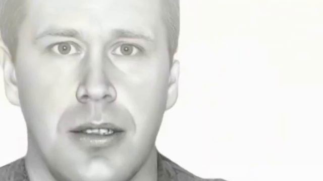 МАТЬ И СЫН-слова Л.ЧУЙКО музыка исполняет Николай Жуков смотреть онлайн