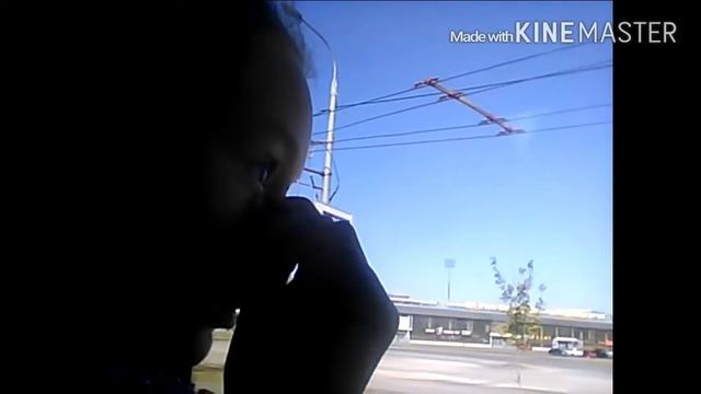 Марина уехала в отпуск смотреть онлайн