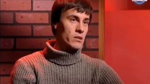 брачное чтиво