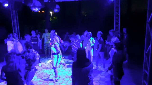 #Турция#Limak Atlantis Deluxe Hotel# смотреть онлайн