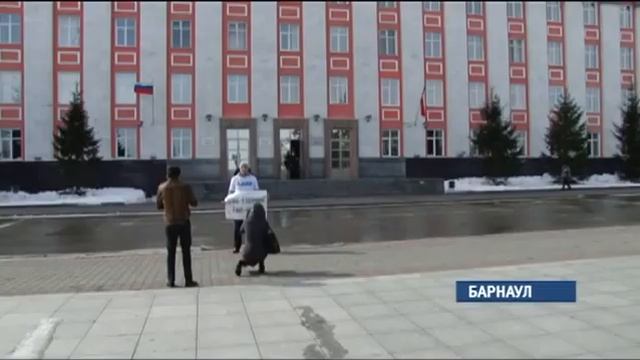Контроль за расходованием средств бюджетов запускает отделение партии ЛДПР в крае смотреть онлайн