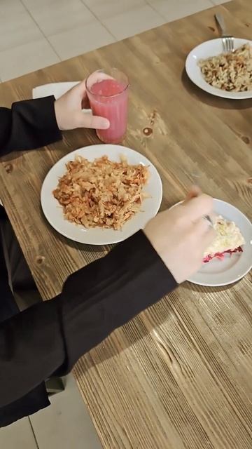 Дешёвая Столовка в Астрахани!!! смотреть онлайн