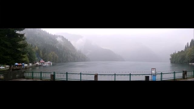 Сочи и Красная поляна смотреть онлайн