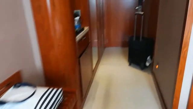 Отель Hyton апрель 2019 номер. смотреть онлайн