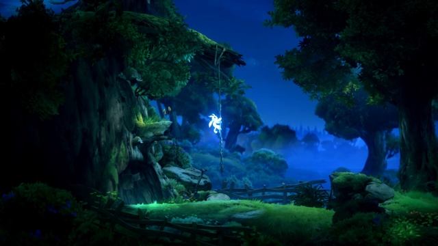 Ори смотреть онлайн