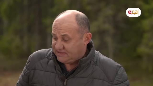 Lets Live Life To The Fullest And Explore The World