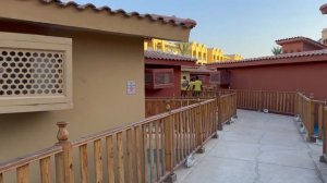 ОБЗОР ОТЕЛЯ TITANIC PALACE 5* и TITANIC BEACH 5*,ЕГИПЕТ, ХУРГАДА 2024. ВСЕ ВКЛЮЧЕНО