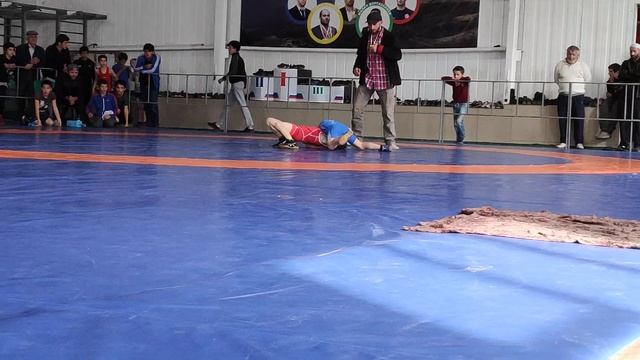 21 октября 2019 г.(37) смотреть онлайн