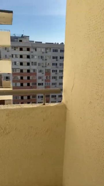 Купить квартиру в Сочи. Предчистовая отделка , вид на горы. смотреть онлайн