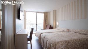 Best Maritim Hotel - Испания, Камбрилс