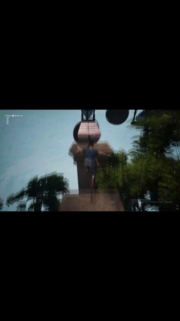 Часы и книги.