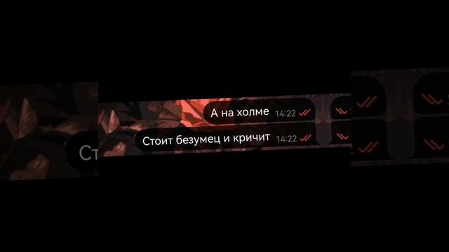Поём Короля и Шута в АНОНИМНОМ Чате 😇 смотреть онлайн