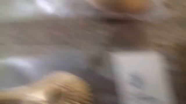 Ложка для салата 51 07 3450 Арт. МП-708132 Нейзильбер ОСТ 25 1289-87 Золото 0,055 г Таллинн ПО Ювээ смотреть онлайн