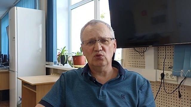 Как сойти с ИПП. Индивидуальный подход