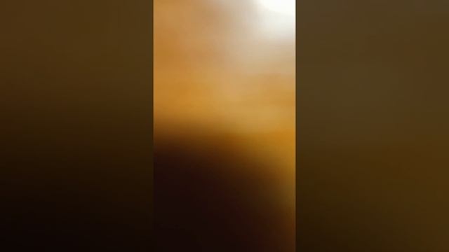 Сос предупреждение переход на другой канал смотреть онлайн