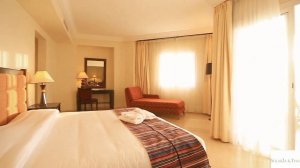 MEDINA SOLARIA TALASSO HOTEL 2021 БЮДЖЕТ ПЯТЕРКА HAMMAMET TUNISIA