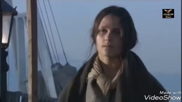 Сонька Золотая ручка（11）1сезон смотреть онлайн