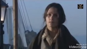 Сонька Золотая ручка（11）1сезон