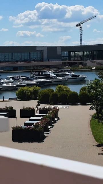 Редиссон Завидово - потрясающий отель в 100км от Москвы #mice #корпоративнаякультура #корпоратив смотреть онлайн