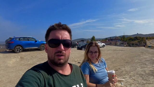 Никифоряни studio представляют смотреть онлайн