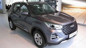 РАССКАЖУ ВСЮ ПРАВДУ ЗА КИТАЙЦА 🇨🇳