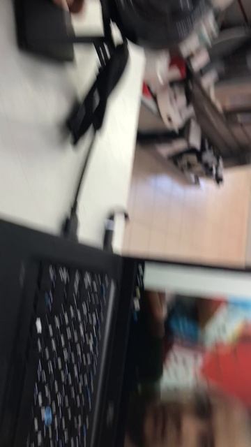 25-04-2025 смотреть онлайн