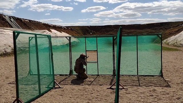 ДТК по типу LANTAC смотреть онлайн