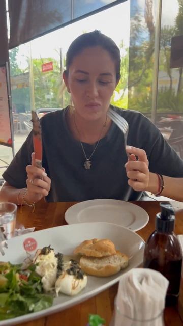 Буррато👌🏼Рецепт💣 #стасайкаквкусно #рецепт #супер #буррато #сыр #вкусно #вау смотреть онлайн