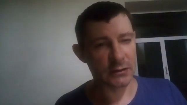 Беспредел в Хабаровске и как сжигали детей в палаточном лагере на курорте Холдоми летом 2019 году смотреть онлайн