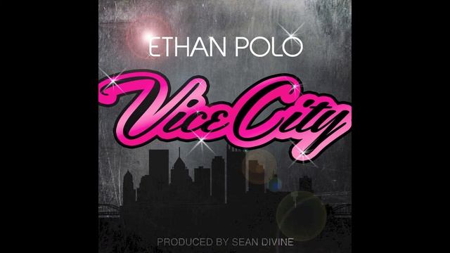 Ethan Polo 