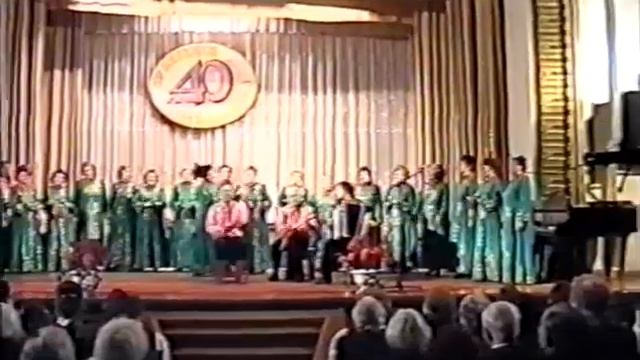 Ложки смотреть онлайн