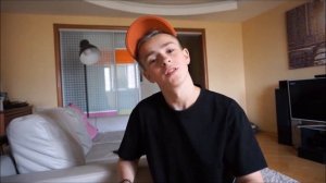 Никита Златоуст, Катя Адушкина\\ Перед тем, как расстаться, подумай