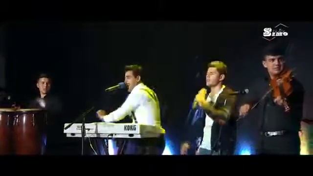 Мино ва кадам 2019 смотреть онлайн