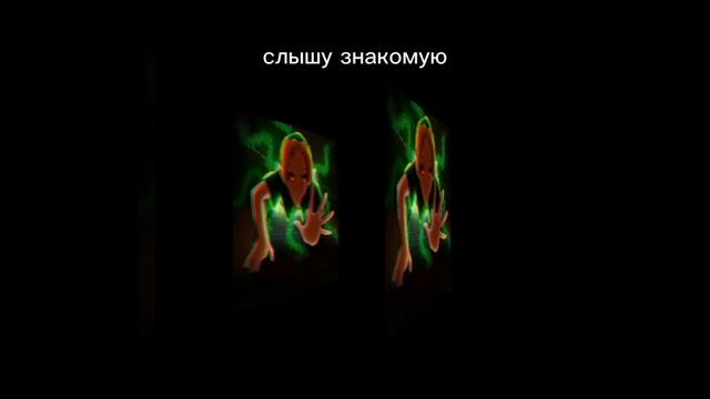 Крипипаста. Бен утопленник. песня "Белая ночь" смотреть онлайн