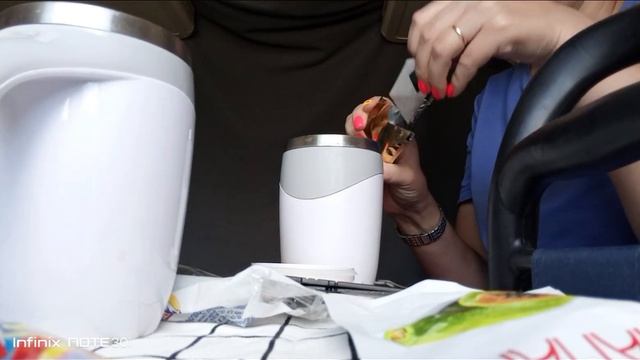 Начало нашего отпуска 2024 Архипо-Осиповка #наморенапоезде #архипоосиповка #море #пляж смотреть онлайн