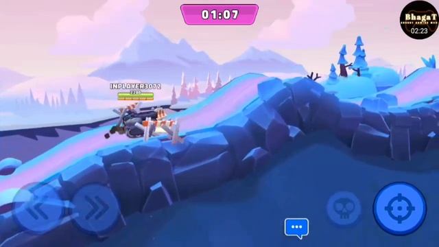 Hills Of Steel 2 Tanks #Simulator #Game #Gameplay  #hillsofsteel #Tăng #танки #мультики #tank #tank